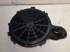 A2158201202 BOSE altoparlante