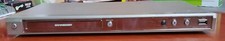 Schneider DVD 440 player 