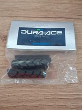 Ricambi bici vintage retrò