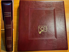 Collezione Completa MNH della