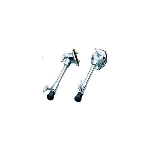 Peace set due piedini - da-7b,