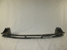 71743025 TRAVERSA PARAURTI POSTERIORE FIAT SEDICI 1.9 D RICAMBIO NUOVO