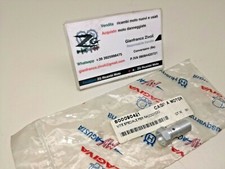 800090421 Originale Mv Agusta vite speciale raccordo tubo olio pinza freno BANJO