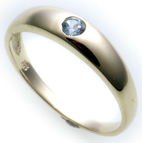 Miglior prezzo donna anello - prezzo,