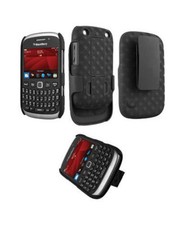 *Verizon OEM Shell Holster