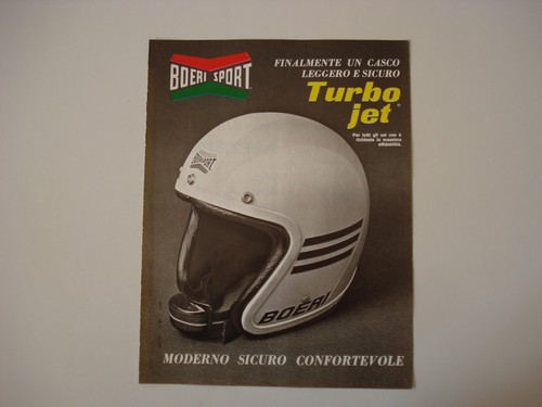 Advertising pubblicità 1976 - advertising,