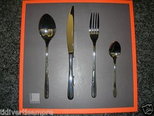 SAMBONET - 24 POSATE  TASTE 