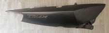 Carena Fianchetto Posteriore Destra DX Yamaha Tmax T-max 500 2008 2009 2010 2011