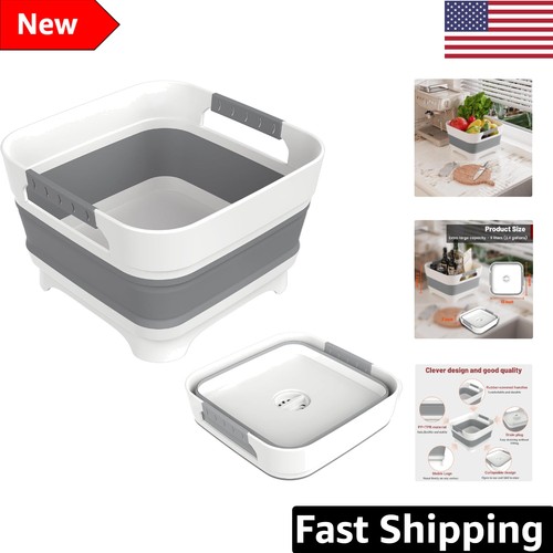 Lavabo portatile con - lavabo,