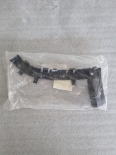 LAND ROVER FREELANDER 2 L359