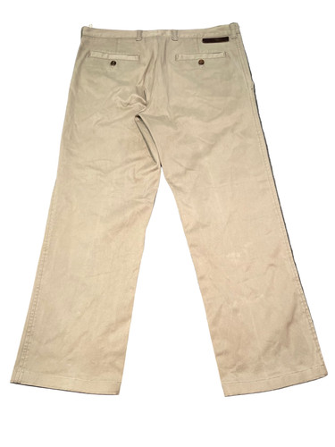 Pantaloni sportivi prada - sportivi,