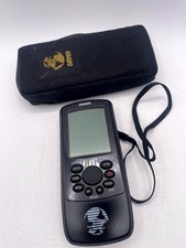 Garmin GPS 72 Marine