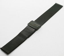 Cinturino junghans - ✅cinturino,