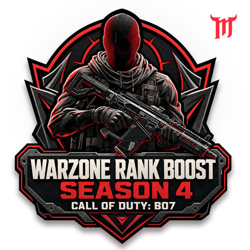 Call duty warzone - call, of