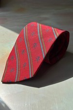 Cravatta Vintage Trussardi
