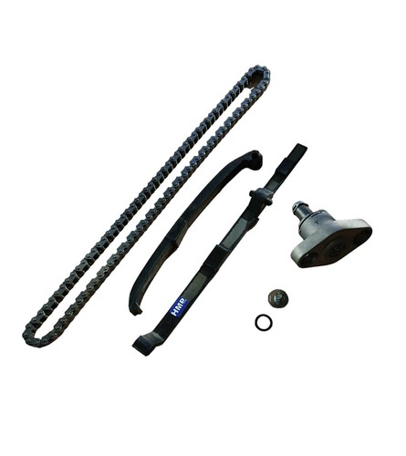 Kit tendicatena distribuzione