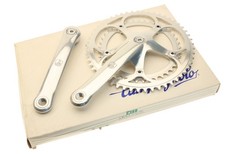 Guarnitura Campagnolo Croce