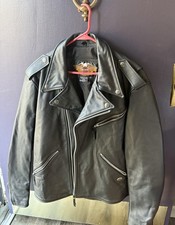 Giacca Harley Davidson XL