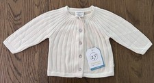 Cardigan maglione Viverano