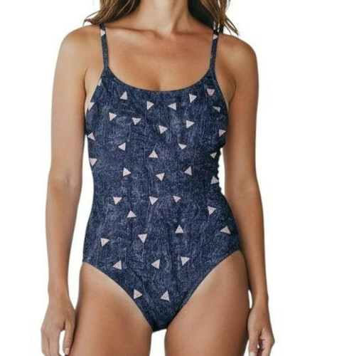 Costume bagno donna - da, guess