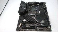 Asus ROG Crosshair VIII Dark