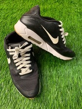 NIKE AIR MAX 90 ULTRA