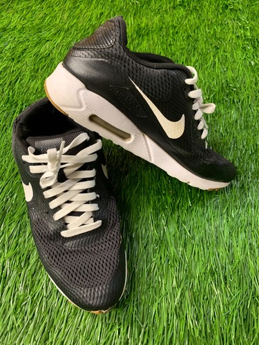 Nike air max ultra - max,