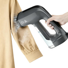 Vaporiera sottovuoto per - vaporiera,
