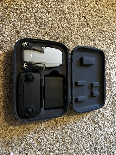 Dji 00000123 01 drone - dji, cp.ma.00000123.01