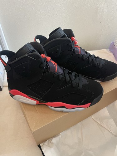 Nuovo air jordan - air,