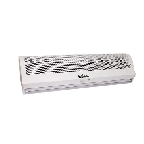 Barriera lama aria 1500 - 1500, mm