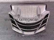 PRESA ARIA ANTERIORE PER