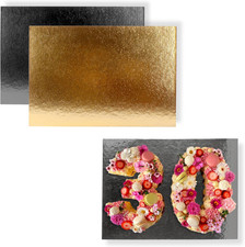 10 Supporti per Torte