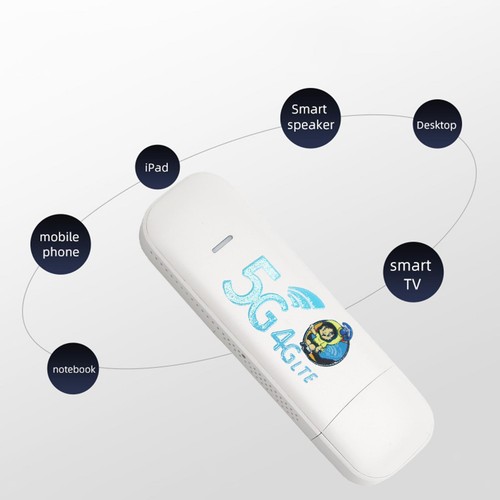 Router mobile dongle pocket - mobile, dongle,