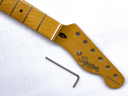 Originale fender squier - originale,
