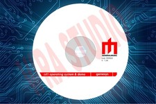 Sistema operativo per expander