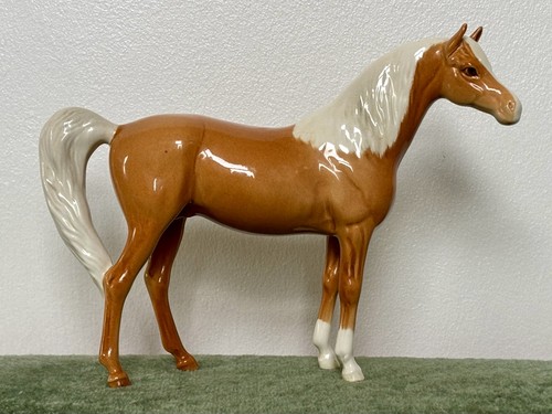 Beswick arabo xayal 1265 - beswick,