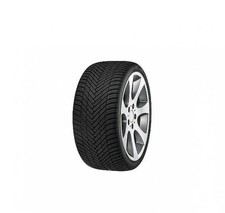 PNEUMATICI GOMME 4 STAGIONI