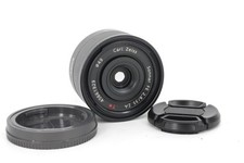 Carl Zeiss Sonnar FE 2,8 / 35