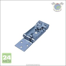 Cerniera portiera Maxgear