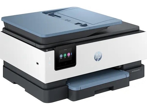 Officejet pro 8135e 40q47b - officejet,