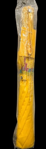Ombrello avon fashion giallo - ombrello,