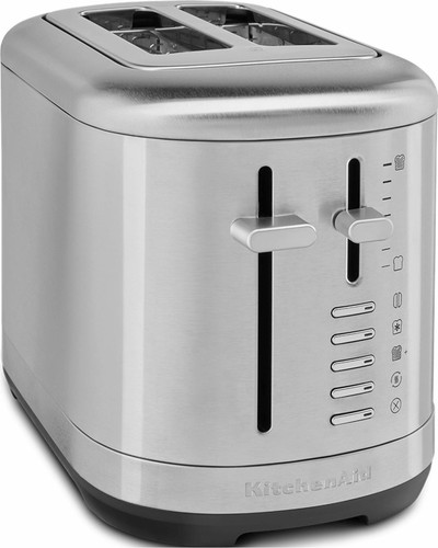 Kitchenaid tostapane fette - kitchenaid,
