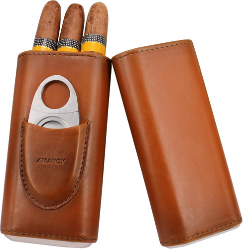 Premium custodia per - premium,