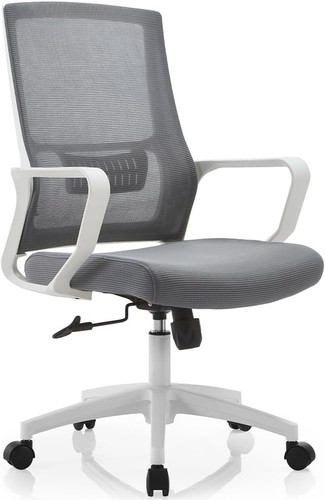 Sedia ufficio ergonomica - ufficio,