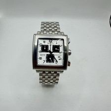 Orologio Uomo Invicta con