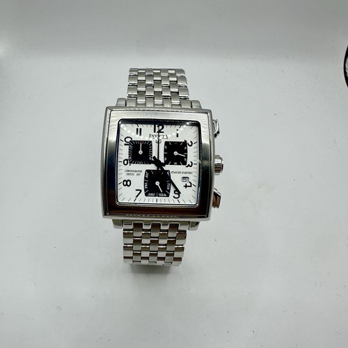 Orologio uomo invicta - uomo,