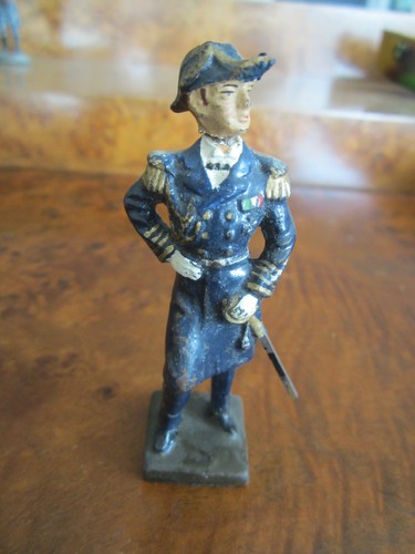 Grande ammiraglio karl dönitz - grande,