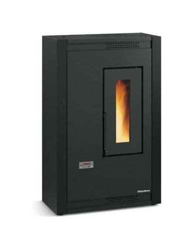 Extraflame 1292602 luisella - extraflame,