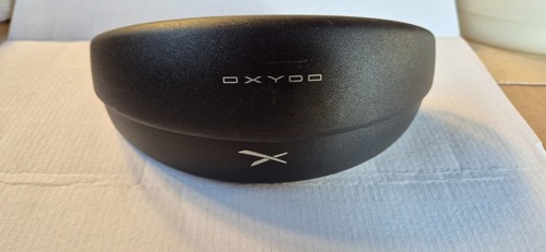 Custodia originale oxydo - originale,